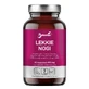 Panaseus Light Legs, 50 capsules