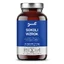 Panaseus Falcon Gezichtsvermogen, 50 capsules