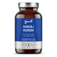 Panaseus Falcon Gezichtsvermogen, 50 capsules