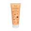 Hagi Kruidige Sinaasappel, natuurlijke bodylotion, regenererend, 200 ml
