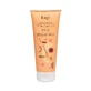 Hagi Kruidige Sinaasappel, natuurlijke bodylotion, regenererend, 200 ml