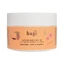 Hagi Spicy Orange, manteca corporal natural, regeneradora, 200 ml