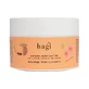 Hagi Spicy Orange, manteca corporal natural, regeneradora, 200 ml