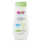 HiPP Babysanft shampoo for children, from the first day, 200 ml