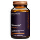 Doctor Life Mitorevital Urolithin A, 30 capsule