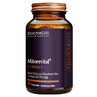 Doctor Life Mitorevital Urolithin A, 30 capsules