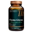 Doctor Life Thymu-Glucan, 60 capsules