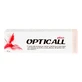 Opticall Plus, pomada para párpados, 25 g