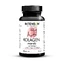 Intenson Collageen Anti-Age + Hyaluron + Vitamine C, 60 tabletten