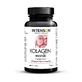 Intenson Collageen Anti-Age + Hyaluron + Vitamine C, 60 tabletten
