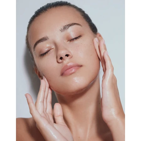 Intenson Collageen Anti-Age + Hyaluron + Vitamine C, 60 tabletten