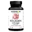 Intenson Collagen Anti-Age + Hyaluron + Vitamin C, 120 Tabletten