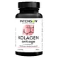 Intenson Collagen Anti-Age + Hyaluron + Vitamin C, 120 Tabletten