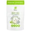 Intenson Inuline, 150 g