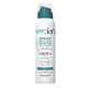 IsisPharma Xerolan, spray emolliente lenitivo, 150 ml