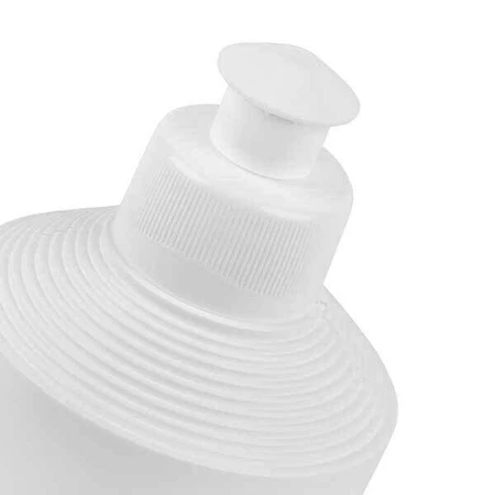 Nexodis, ultrasound gel, 500 ml