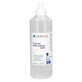 Nexodis, ultrasound gel, 500 ml