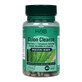 Holland &amp;amp; Barrett Colon Cleanse, 60 comprim&#233;s