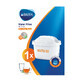 Brita Maxtra+ Hard Water Expert, water filter, 1 pc