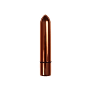 Skyn Thrill, discreet mini vibrator