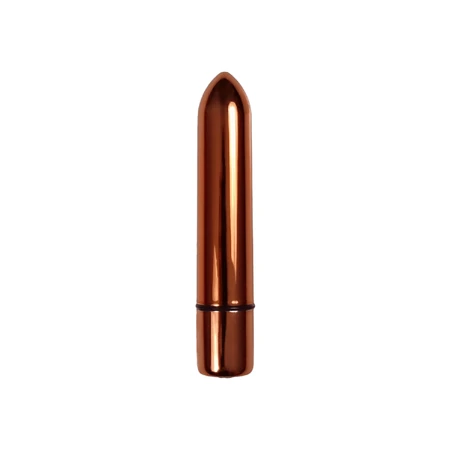 Skyn Thrill, discreet mini vibrator