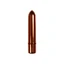 Skyn Thrill, discreet mini vibrator