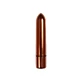 Skyn Thrill, discreet mini vibrator