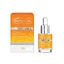 Bielenda Professional SupremeLAB Energy Boost, sérum facial graso 5% Tetra-Vit C, 15 ml