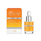 Bielenda Professional SupremeLAB Energy Boost, oily face serum 5% Tetra-Vit C, 15 ml