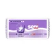 Seni Standard Plus, pañales, Mediano 2, 75-110 cm, 30 unidades