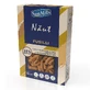 Glutenvrije fusilli van spelt, 250 g, Sam Mills