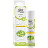 Pjur Med, Repair glide, water-based regenerating lubricant, 100 ml