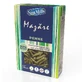 Pasta penne con guisantes sin gluten, 250 g, Sam Mills