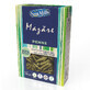 Gluten-free pea penne pasta, 250 g, Sam Mills