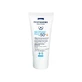 Isispharma Neotone Prevent, crème tonique protectrice, teinte moyenne, SPF 50+, 30 ml