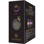 Unimil Skyn ​​Elite latex free condoms, ultra-thin, 36 pieces, Suretex Ltd. 