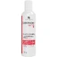 Seboradin Forte, shampooing contre la chute des cheveux, 100 ml