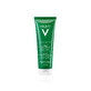 Vichy Normaderm Cleanser Scrub Mask, cleansing gel, scrub and cleansing mask 3 in 1, 125 ml