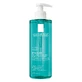 La Roche-Posay Effeclar, Mikro-Peeling-Gel, 400 ml