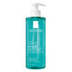 La Roche-Posay Effeclar, micro-peeling gel, 400 ml