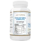 AltoPharma Cholesterin Komplett, 120 Kapseln