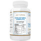 AltoPharma Cholesterol Complete, 120 capsules