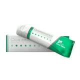 Opalescence Whitening Toothpaste, aufhellende Zahnpasta, Minze, mit Fluorid, 28 g