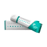 Opalescence Whitening Toothpaste, aufhellende Zahnpasta für überempfindliche Zähne, Minze, mit Fluorid, 28 g