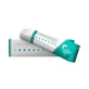 Opalescence Whitening Tandpasta, whitening tandpasta voor overgevoelige tanden, mint, met fluoride, 28 g