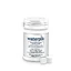 Bleichtablette WT-30EU PT WF 06, 30 Tabletten, Waterpik