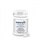 Bleaching tablet WT-30EU PT WF 06, 30 tablets, Waterpik