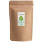 Naturove Magnesium citrate, powder, 100 g