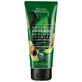 Barwa Natural, avocado conditioner for brittle, dry and damaged hair, regenerating, 200 ml