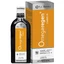 OmegaMedica Cardio, líquido, sabor limón y romero, 250 ml